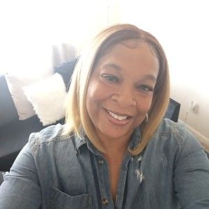 Meet your Posher, Ruby